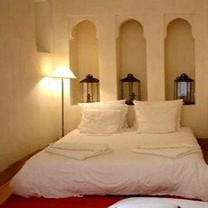 Camera standard con letto king size